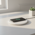 Wireless Charging Pad